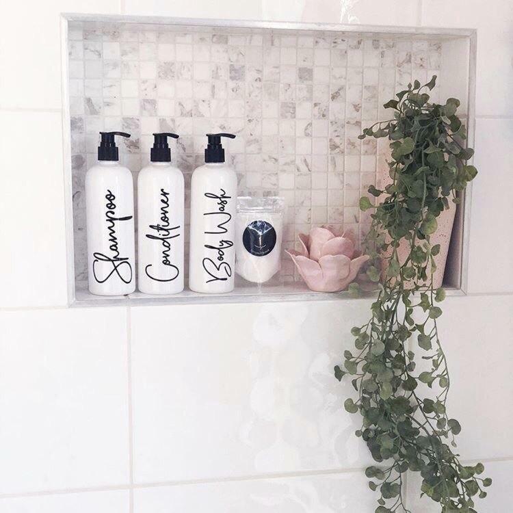 La One Rosebank Stay 요하네스버그 외부 사진
